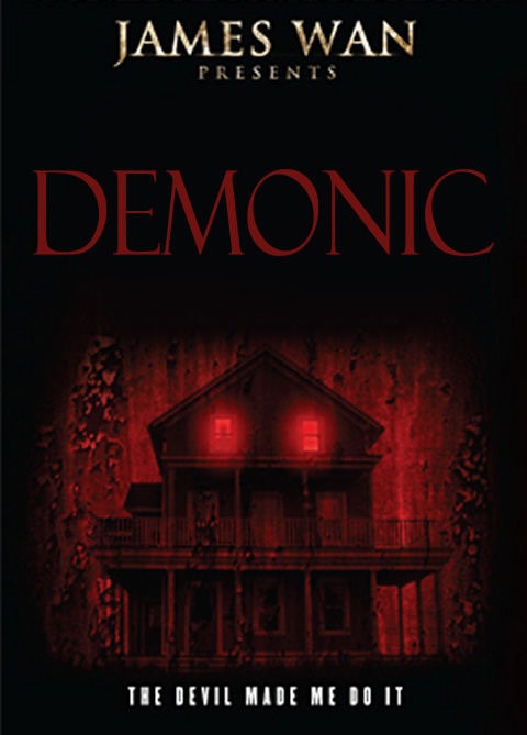 [demonic-horror-movie-news%255B5%255D.jpg]