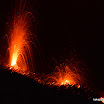 photo-images-eruption-du-piton-de-la-fournaise-du-17-et-18-mai-2015-guide-volcan-kokapat-rando-reunion (13).JPG