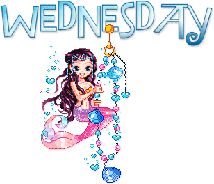 Wednesday gif Gif wednesday