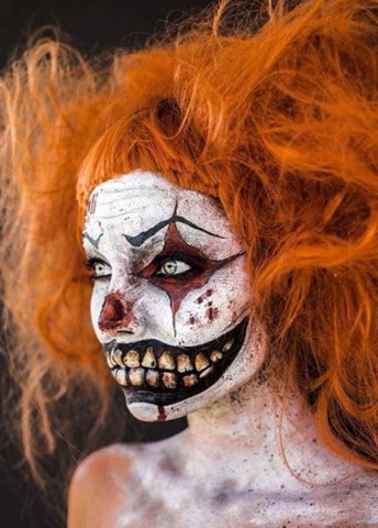 [scary-halloween-makeup-023%255B2%255D.jpg]