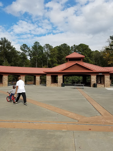 Park «Sweet Water Park», reviews and photos, 800 Bethesda School Rd, Lawrenceville, GA 30044, USA