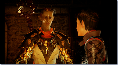 DragonAgeInquisition 2015-11-30 21-43-46-61