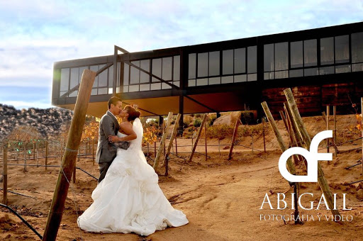 Fotografía y video ABIGAIL, Blvd. Agua Caliente 2280, Davila, 22040 Tijuana, B.C., México, Tienda de artículos para bodas | BC