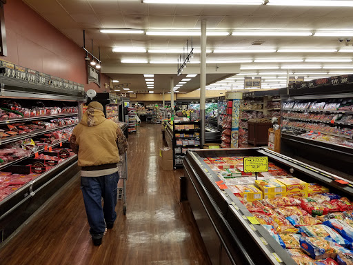 Grocery Store «Super One», reviews and photos, 1313 3rd St, International Falls, MN 56649, USA