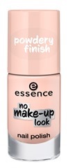 ess_NoMakeUpLook_Nailpolish02