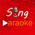 Sing Karaoke Apk