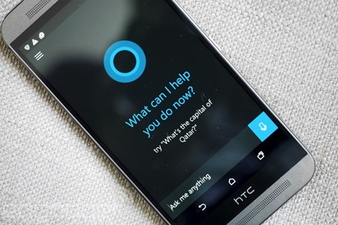Cortana_android_beta