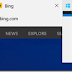 windows 10 pro insider build 10565 action center will not open