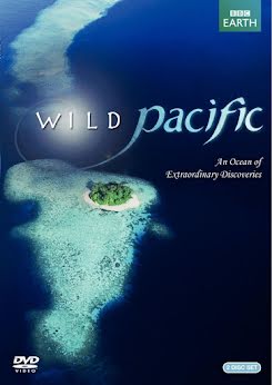 Océano azul - South Pacific (2009)