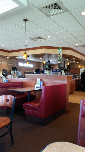 Restaurant «Skyline Chili», reviews and photos, 10429 Harrison Ave, Harrison, OH 45030, USA