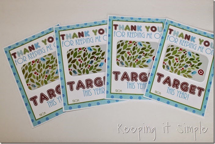 Teacher-Appreciation-Gift-Target-Gift-Card-With-Printable (5)