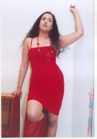 Sunalie RathnayakeSexy Girls Pictures