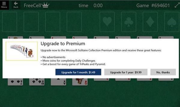 [microsoft%2520solitaire%252001%255B4%255D.jpg]