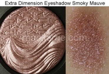 c_SmokyMauveOpalesseExtraDimensionEyeshadowMAC3