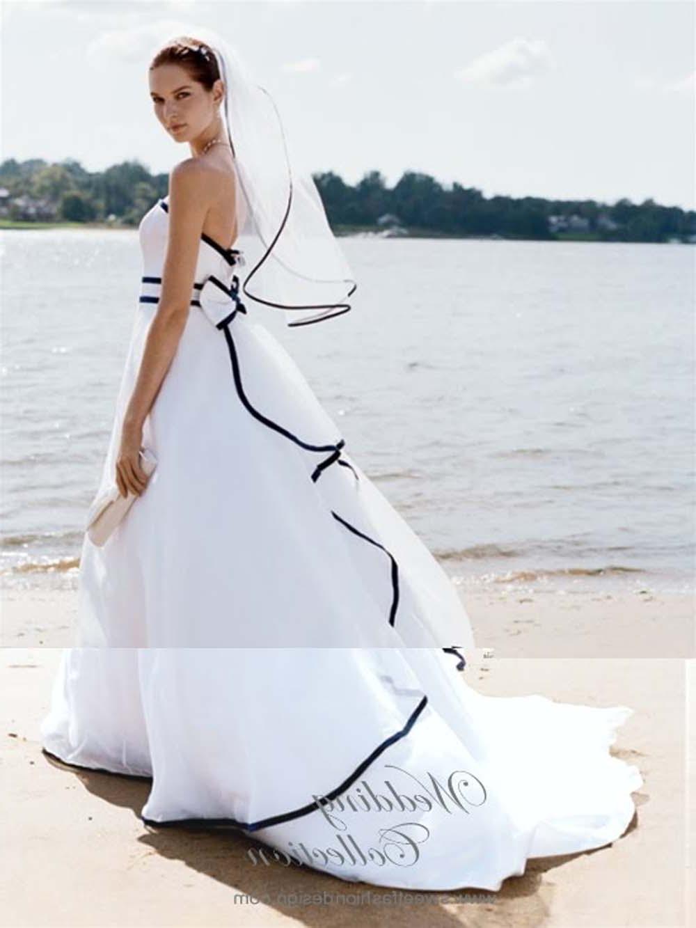 nicole miller wedding gowns-8