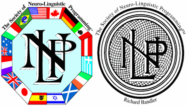 pnl-practitioner-padova-corso pnl-practitioner-padova-corso