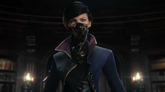 dishonored 2 protagonists 01
