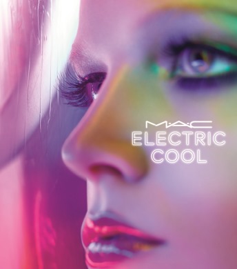 ELECTRICCOOL_BEAUTY_72