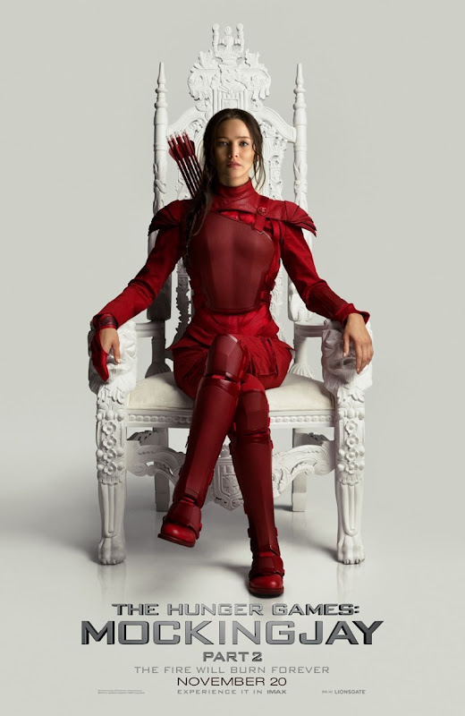 hunger_games_mockingjay__part_two_ver18_xxlg (778x1200)