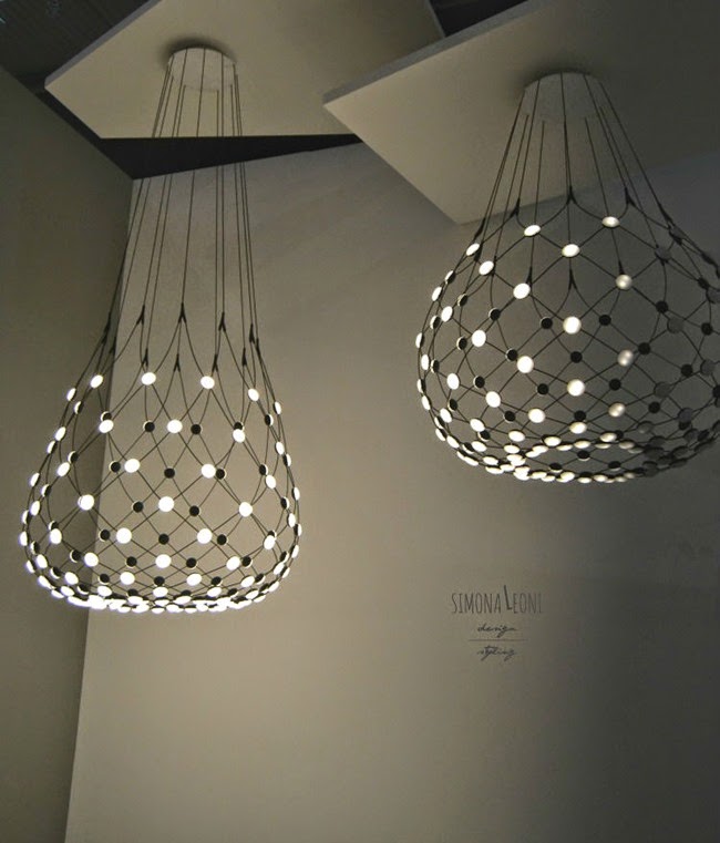 Euroluce-2015_mesh_luceplan