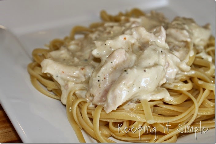 crockpot-creamy-chicken-pasta (4)