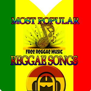 Download Reggae Songs For PC Windows and Mac