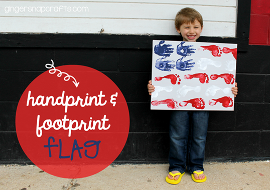 [handprint%2520%2526%2520footprint%2520flag%2520%2523kidcraft%2520%25234thofJuly_thumb_thumb%255B1%255D%255B3%255D.png]