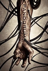 Pandorum