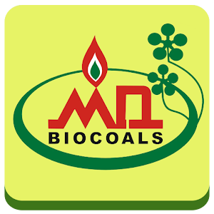 Download MD BIOCOALS SIRSA For PC Windows and Mac