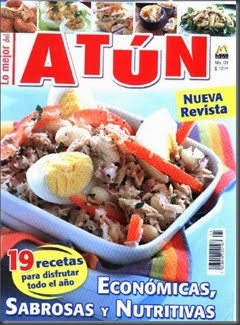 atun