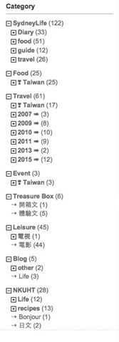 螢幕快照 2015-12-04 下午8.14.4 螢幕快照 2015-12-04 下午8.14.4