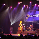 IMG_0876.JPG