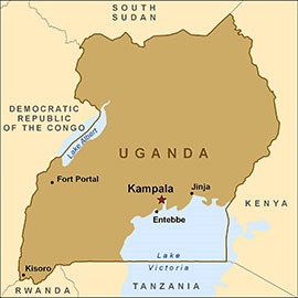 [map-uganda%255B2%255D.jpg]