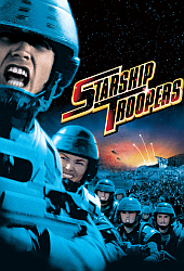 Starship-Troopers_thumb