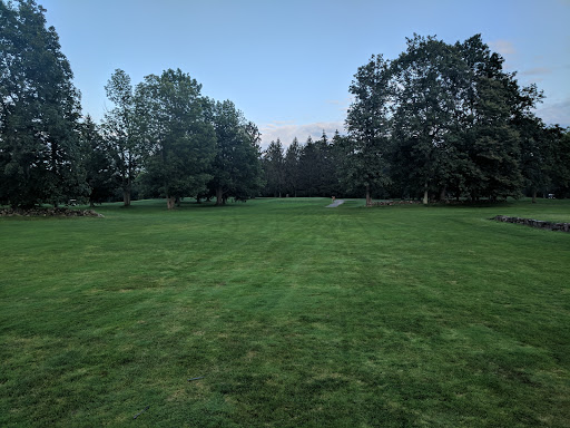 Golf Course «Twin Hills Golf Course», reviews and photos, 5719 W Ridge Rd, Spencerport, NY 14559, USA