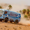oleoban_team_in_seventh_among_trucks_in_the_first_stage_of_the_rally_of_morocco.jpg