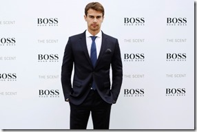 Theo-James-Hugo-Boss-Fragrance-Launch-2015-Picture-800x532