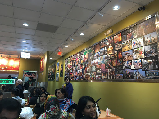 Juice Shop «Agha Juice & Cafe», reviews and photos, 10724 FM 1960, Houston, TX 77070, USA