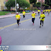 carreradelsur2015-0361.jpg