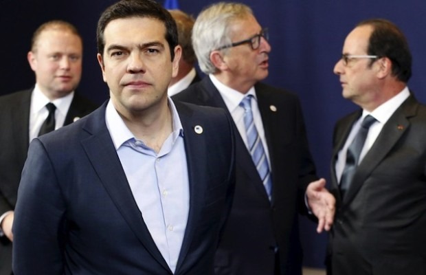 [Tsipras%2520en%2520baja%255B3%255D.jpg]