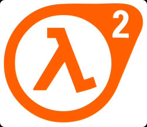 Half-Life_2_Logo