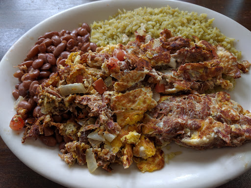 Mexican Restaurant «Super Mex», reviews and photos, 732 E First St, Long Beach, CA 90802, USA