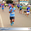 mmb10kk2015-0348.jpg