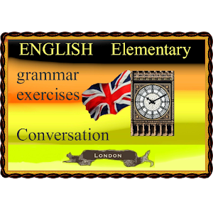 English Elementary