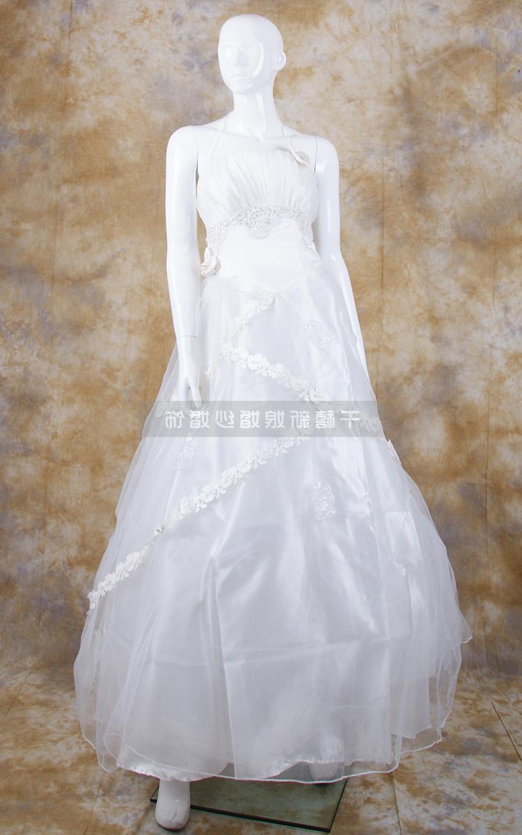 Welcome to Wedding Dresses - Wedding Dresses   Wedding gowns   Bridal gowns
