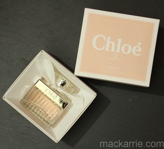 c_ChloeEauDeToilette