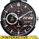 Download Racing Watch Face Install Latest APK downloader