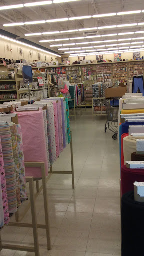 Craft Store «Hobby Lobby», reviews and photos, 10575 E Washington St, Indianapolis, IN 46229, USA