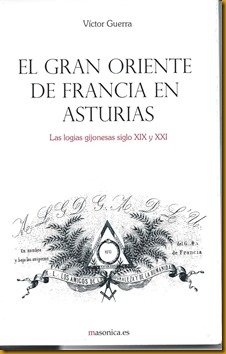 Portada 1