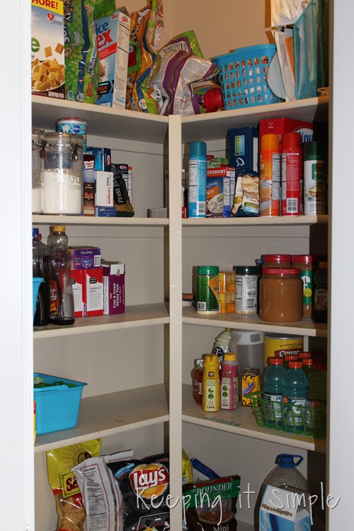 [%2523ad%2520Simple-tips-to-organize-your-pantry%2520%2523AHugeSale%2520%25286%2529%255B4%255D.jpg]
